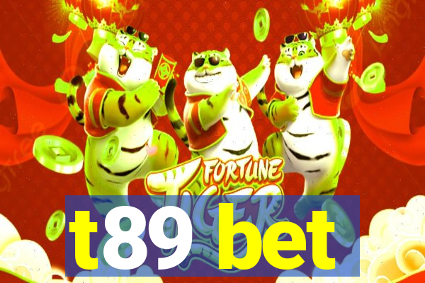 t89 bet